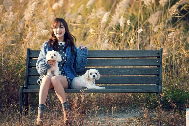 演员宋昰昀确定出演中韩合作网络剧《火爆天王》 与徐玄等人合作