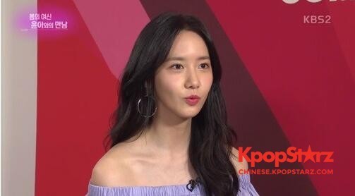 少女时代成员允儿接受了媒体的采访透露8月之前将回归 少女时代成员允儿接受了媒体的采访透露8月之前将回归