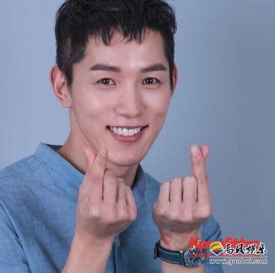 《大力女都奉顺》演员张觅冠接受了韩国媒体的采访 《大力女都奉顺》演员张觅冠接受了韩国媒体的采访