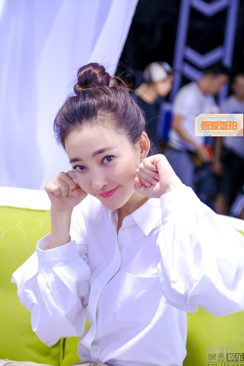 女演员王丽坤都获过哪些奖? 女演员王丽坤都获过哪些奖?