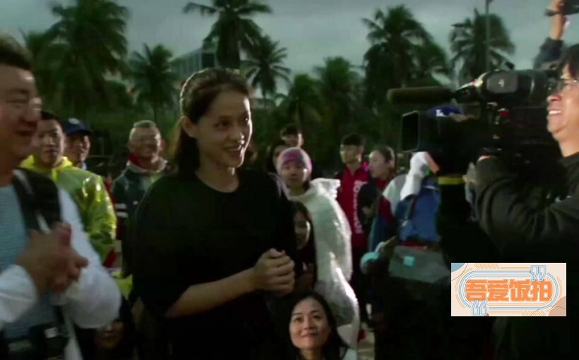 网上一段刘翔求婚视频流出 网上一段刘翔求婚视频流出