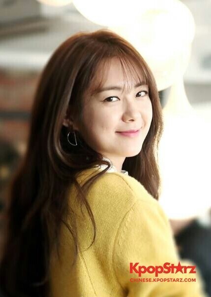 电影《是的,家庭》在回归之际李瑶媛接受了采访 电影《是的,家庭》在回归之际李瑶媛接受了采访