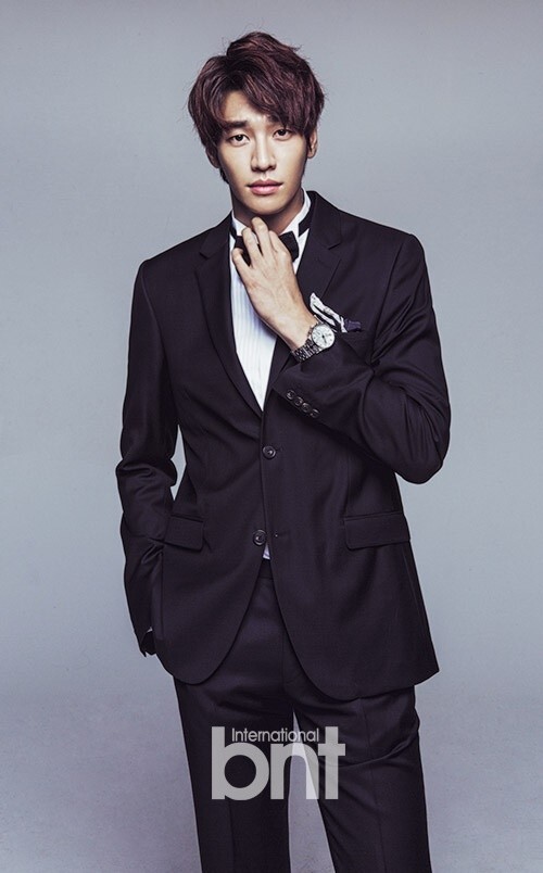 韩国演员金英光有望出演MBC新剧《守望者》 韩国演员金英光有望出演MBC新剧《守望者》