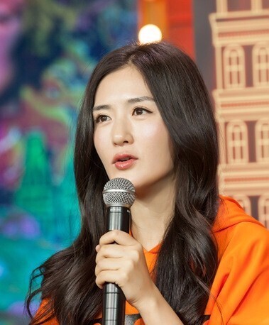 腾讯视频出品全新巨制网综《拜托了衣橱》即将上线