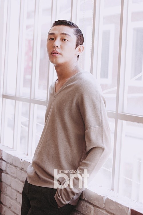 韩国演员刘亚仁方面16日对病情进行说明