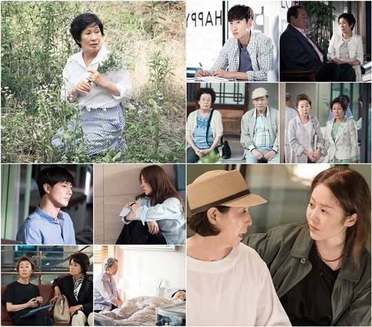 《Dear My Friends》收视率创新高 《Dear My Friends》收视率创新高