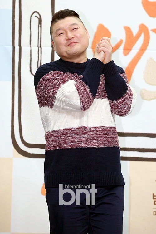 野外真人秀节目预计于5月播出 野外真人秀节目预计于5月播出