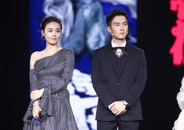 《太子妃》导演新作发布会说了什么? 《太子妃》导演新作发布会说了什么?