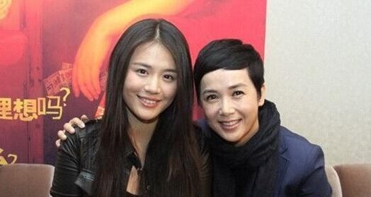 蒋雯丽夫妇这次准备卖公司了? 蒋雯丽夫妇这次准备卖公司了?