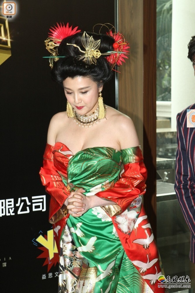 45岁的藤原纪香时隔16年再度接拍什么片? 45岁的藤原纪香时隔16年再度接拍什么片?