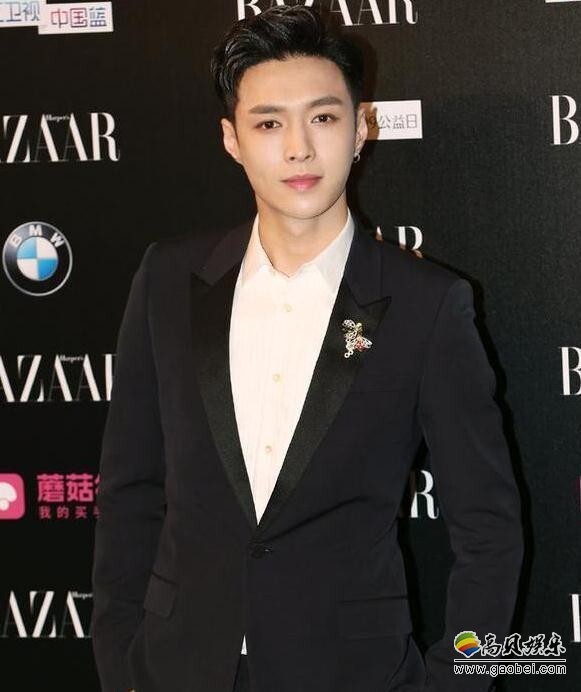 张艺兴参与慈善晚会捐了什么? 张艺兴参与慈善晚会捐了什么?