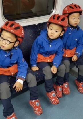 万岁收到了告白情书? 万岁收到了告白情书?