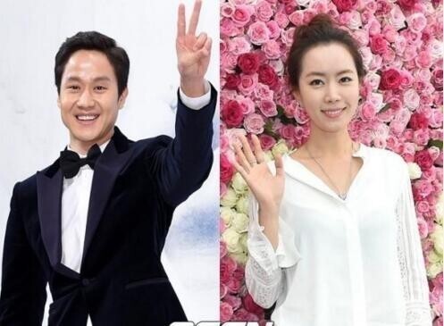 金有美在首尔妇产科产下宝宝? 金有美在首尔妇产科产下宝宝?