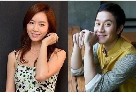 郑宇所属社今天宣布了什么事? 郑宇所属社今天宣布了什么事?