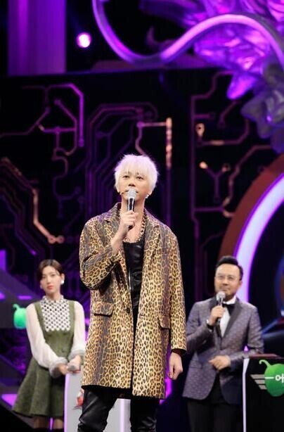 信全新巡回演唱会将于什么时候登场? 信全新巡回演唱会将于什么时候登场?