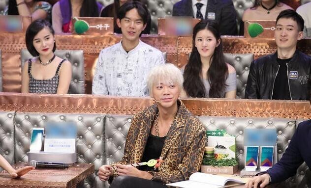 信全新巡回演唱会前10站城市有哪些? 信全新巡回演唱会前10站城市有哪些?