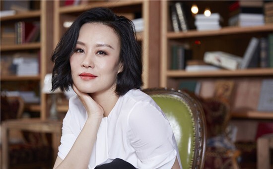 轻喜剧《下一站,别离》定档了吗? 轻喜剧《下一站,别离》定档了吗?