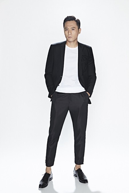 综艺节目的“老司机”是谁? 综艺节目的“老司机”是谁?