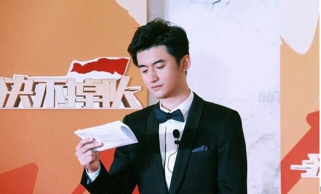 《决不掉队》聚焦什么民生问题？