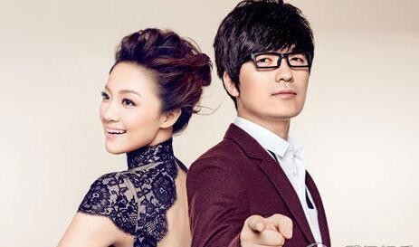 玖月奇迹在哪一年获得“cctv星光大道”2008年度总冠军？