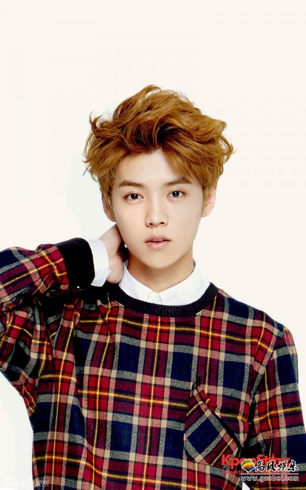 中国商务新闻网传媒频道承办的品牌盛典已经正式开启 中国商务新闻网传媒频道承办的品牌盛典已经正式开启