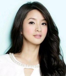 林依晨的老公是谁? 林依晨的老公是谁?