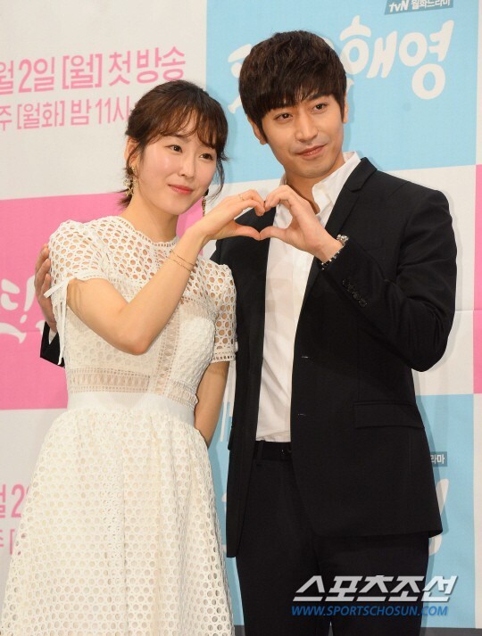 《又是吴海英》剧组人员将前往普吉岛展开犒赏休假