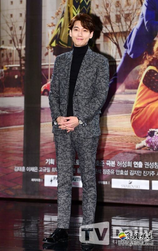 MBC事前制作剧《Missing 9》演员阵容近期确定 MBC事前制作剧《Missing 9》演员阵容近期确定