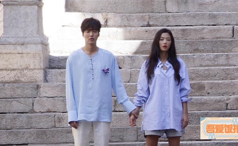 《蓝色海洋的传说》《举重妖精金福珠》《Oh My 金雨》即将首播