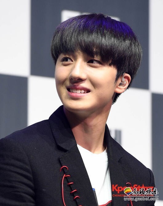 灿熙在节目中说到了《signal》幕后故事