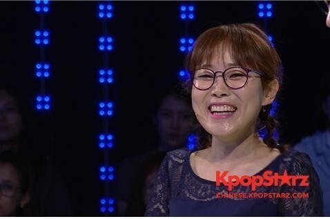 朴涩琪再次向刘在石表达了感谢