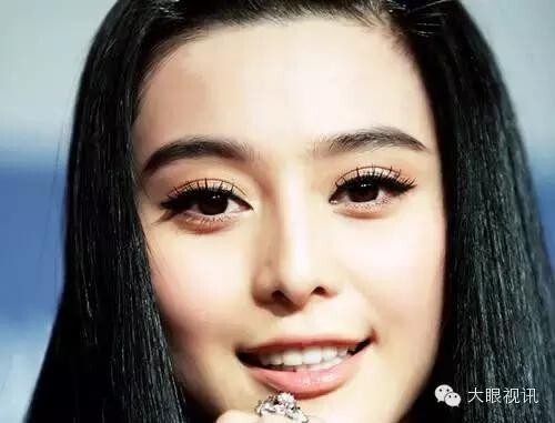 最“抠门”的十大明星 最“抠门”的十大明星