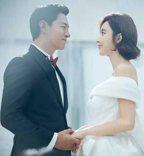 传韩国演员朱镇模与中国内地演员张俪相恋 传韩国演员朱镇模与中国内地演员张俪相恋