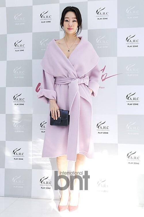 崔汝珍有望出演KBS电视台新剧《通往机场的路》