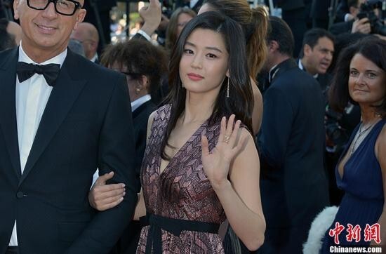 众人大赞崔俊赫是完美的最佳老公 众人大赞崔俊赫是完美的最佳老公