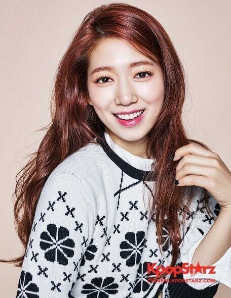 朴信惠为王大陆录制了影像信加油打气 朴信惠为王大陆录制了影像信加油打气