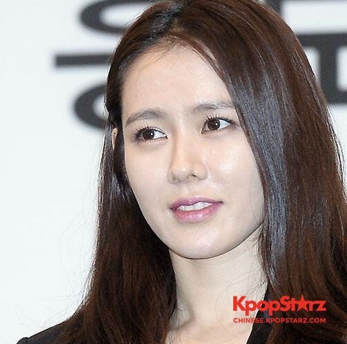 孙艺珍公开了女演员们讨厌去外面吃饭的原因