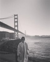 宋慧乔昨日通过个人instagram晒出旅行时的美照 宋慧乔昨日通过个人instagram晒出旅行时的美照