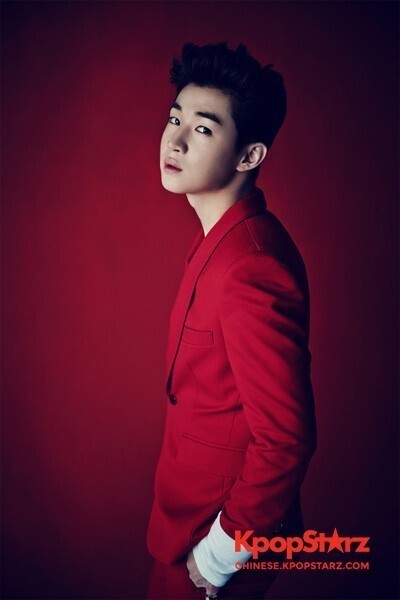 《极限挑战第三季》第三季节目六位固定成员全员回归 《极限挑战第三季》第三季节目六位固定成员全员回归