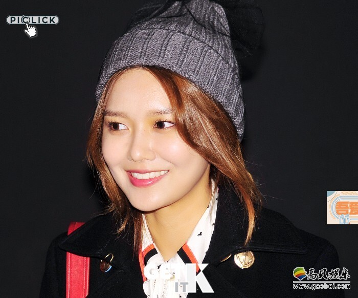 COACH73周年传统展示活动在首尔瑞草区举行