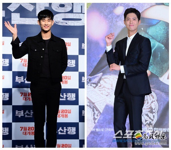 MOOLMANG网站进行了“刺激女性本能20岁男星”问卷调查 MOOLMANG网站进行了“刺激女性本能20岁男星”问卷调查