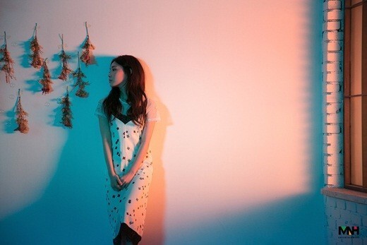 《月火水木金土日》预告照公开