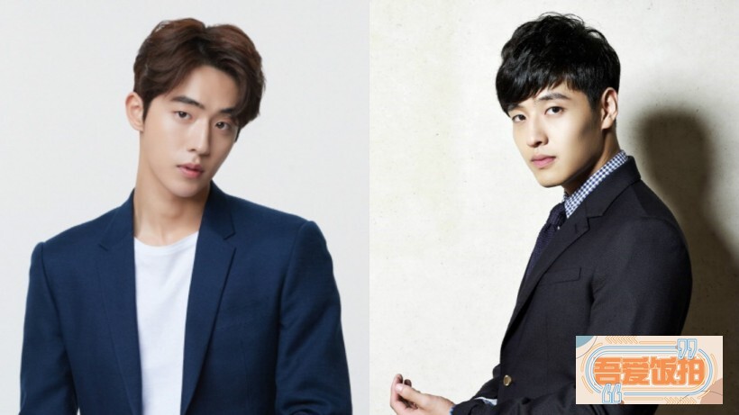 演员姜河那确定将特别出演tvN新剧《河伯的新娘》 演员姜河那确定将特别出演tvN新剧《河伯的新娘》