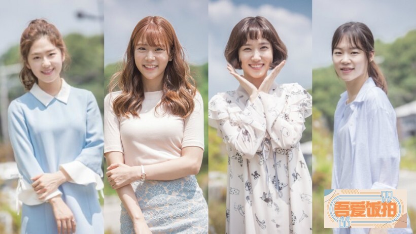 柳和荣因为T-ara的事件成为了焦点人物 柳和荣因为T-ara的事件成为了焦点人物