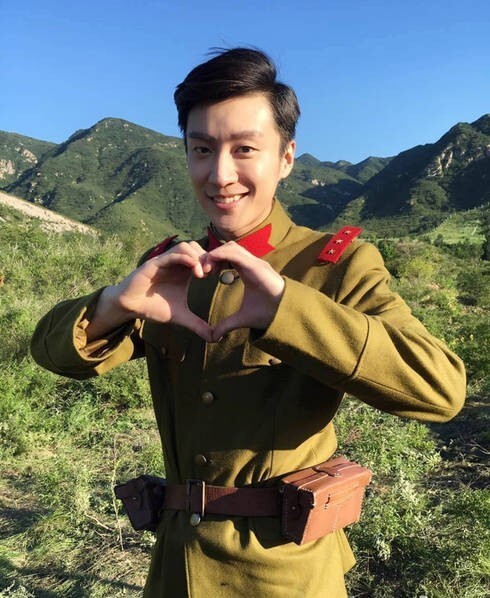 乔任梁经法医初步鉴定,已排除他杀可能 乔任梁经法医初步鉴定,已排除他杀可能