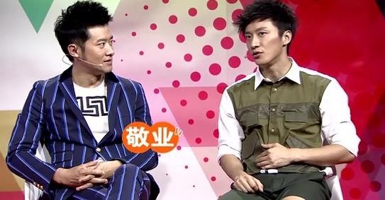 乔任梁每天都要吃好多安眠药才能入睡 乔任梁每天都要吃好多安眠药才能入睡