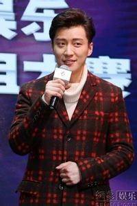 李小璐发微博称:希望醒来时只是一场误会 李小璐发微博称:希望醒来时只是一场误会