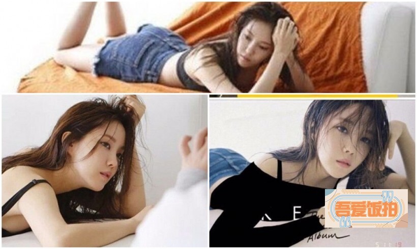 因花英事件的爆发，让T-ara再次受到关注