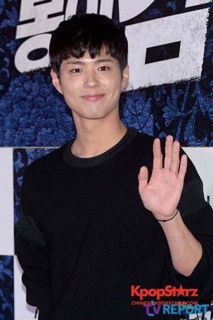 9月17日是韩国的"表白日" 9月17日是韩国的"表白日"