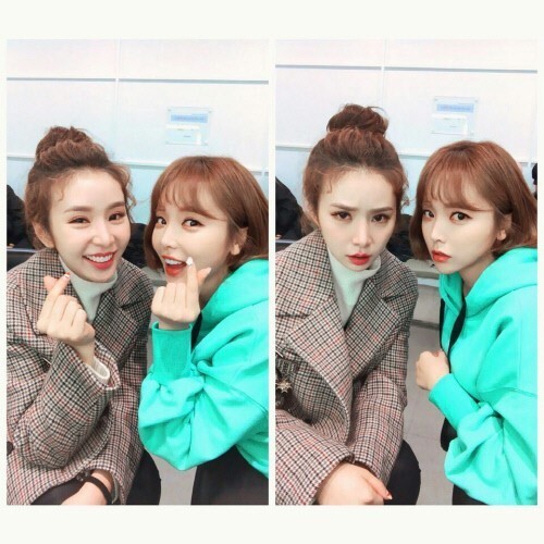 洪真英的〈暗恋〉最近再度以独特的歌声席卷音乐节目 洪真英的〈暗恋〉最近再度以独特的歌声席卷音乐节目